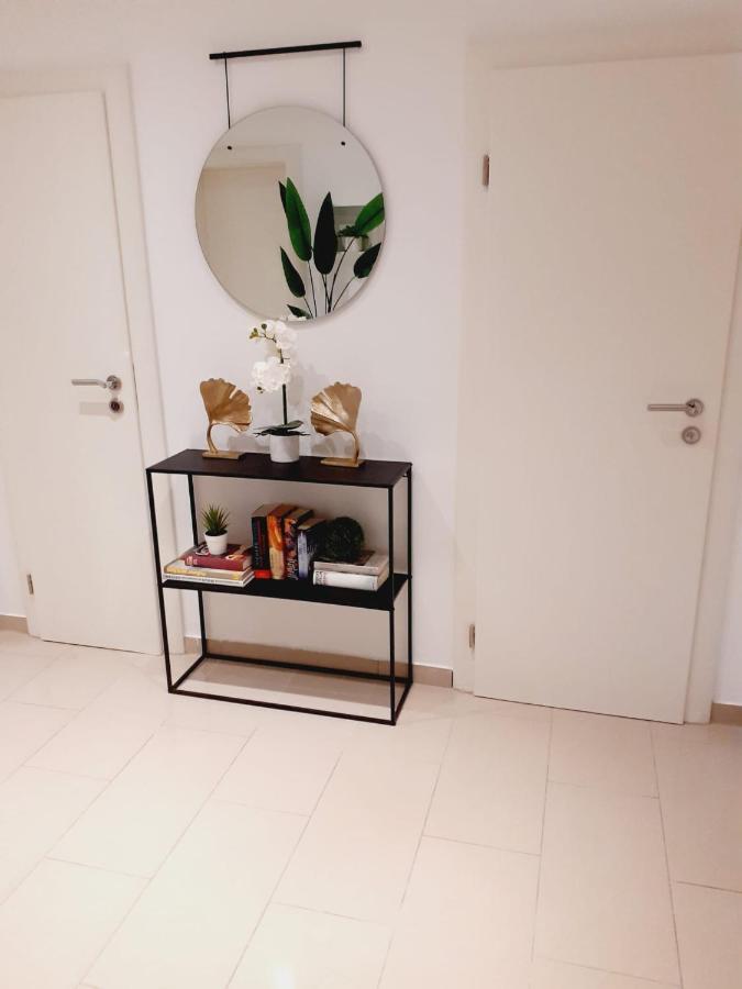 New - Apartment Kameni Confort Wifi Munich Airport Family Neufahrn bei Freising Exterior foto