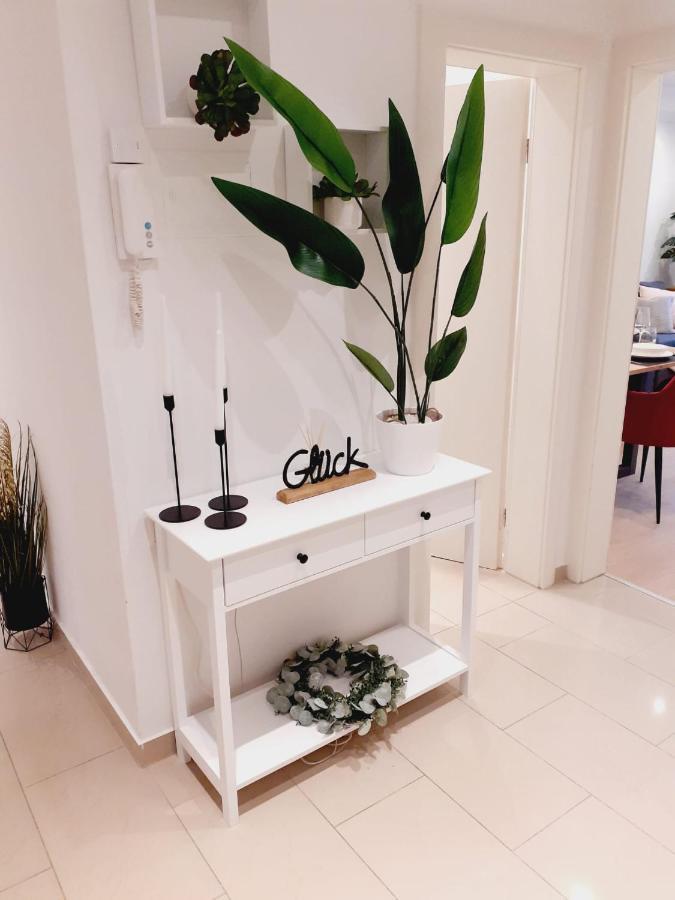 New - Apartment Kameni Confort Wifi Munich Airport Family Neufahrn bei Freising Exterior foto
