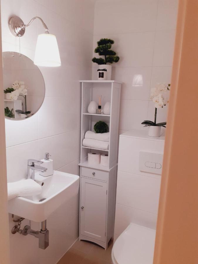 New - Apartment Kameni Confort Wifi Munich Airport Family Neufahrn bei Freising Exterior foto