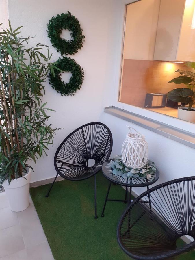 New - Apartment Kameni Confort Wifi Munich Airport Family Neufahrn bei Freising Exterior foto