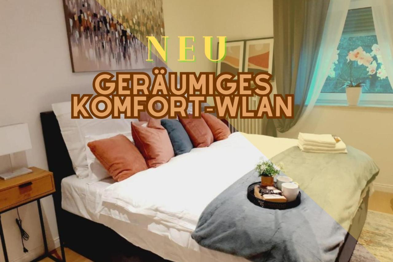 New - Apartment Kameni Confort Wifi Munich Airport Family Neufahrn bei Freising Exterior foto